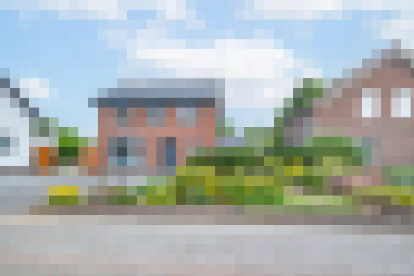 Haverterstraat 18 Koningsbosch thumbnail 9