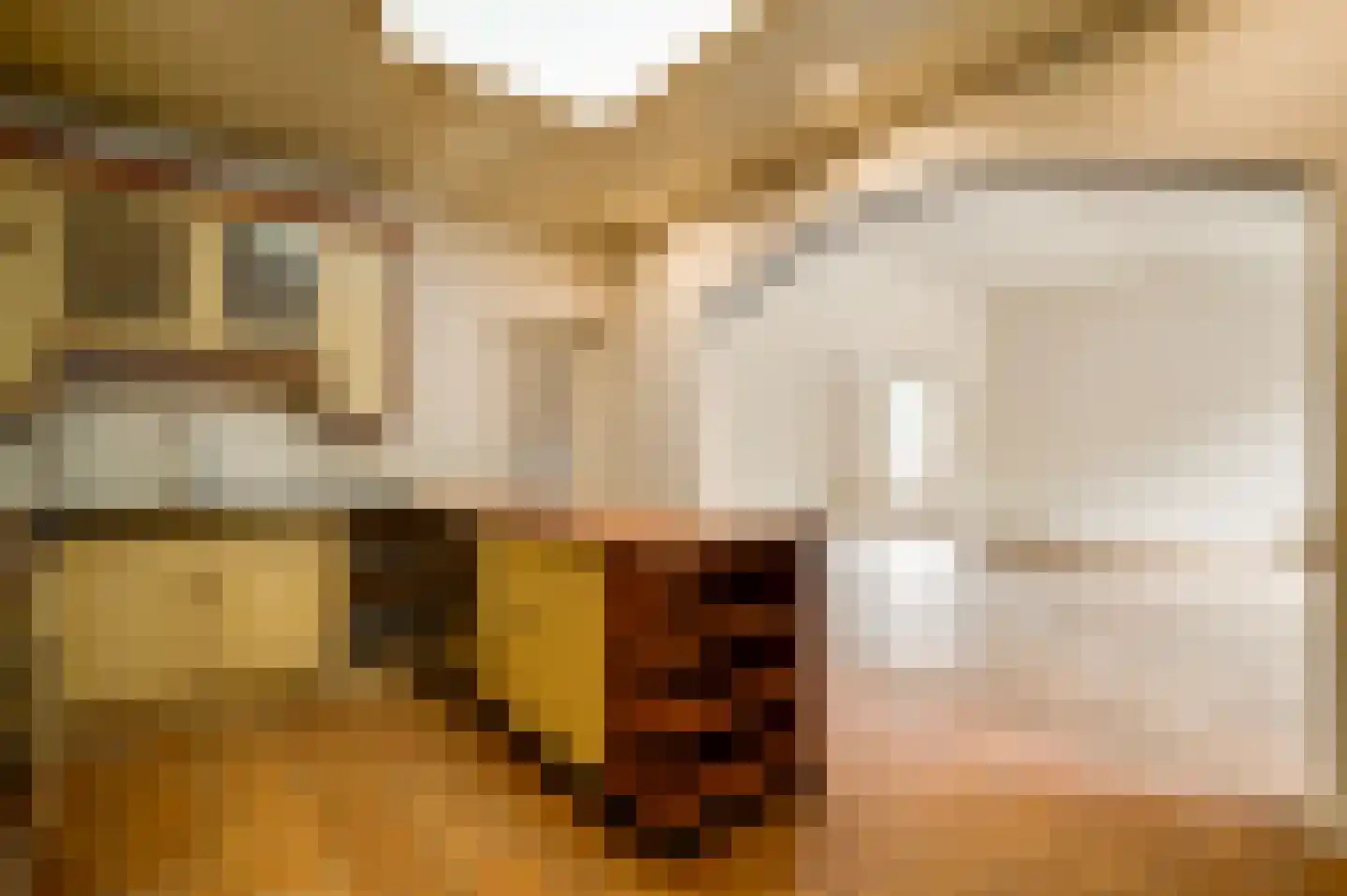 Haverterstraat 19 Koningsbosch thumbnail 10