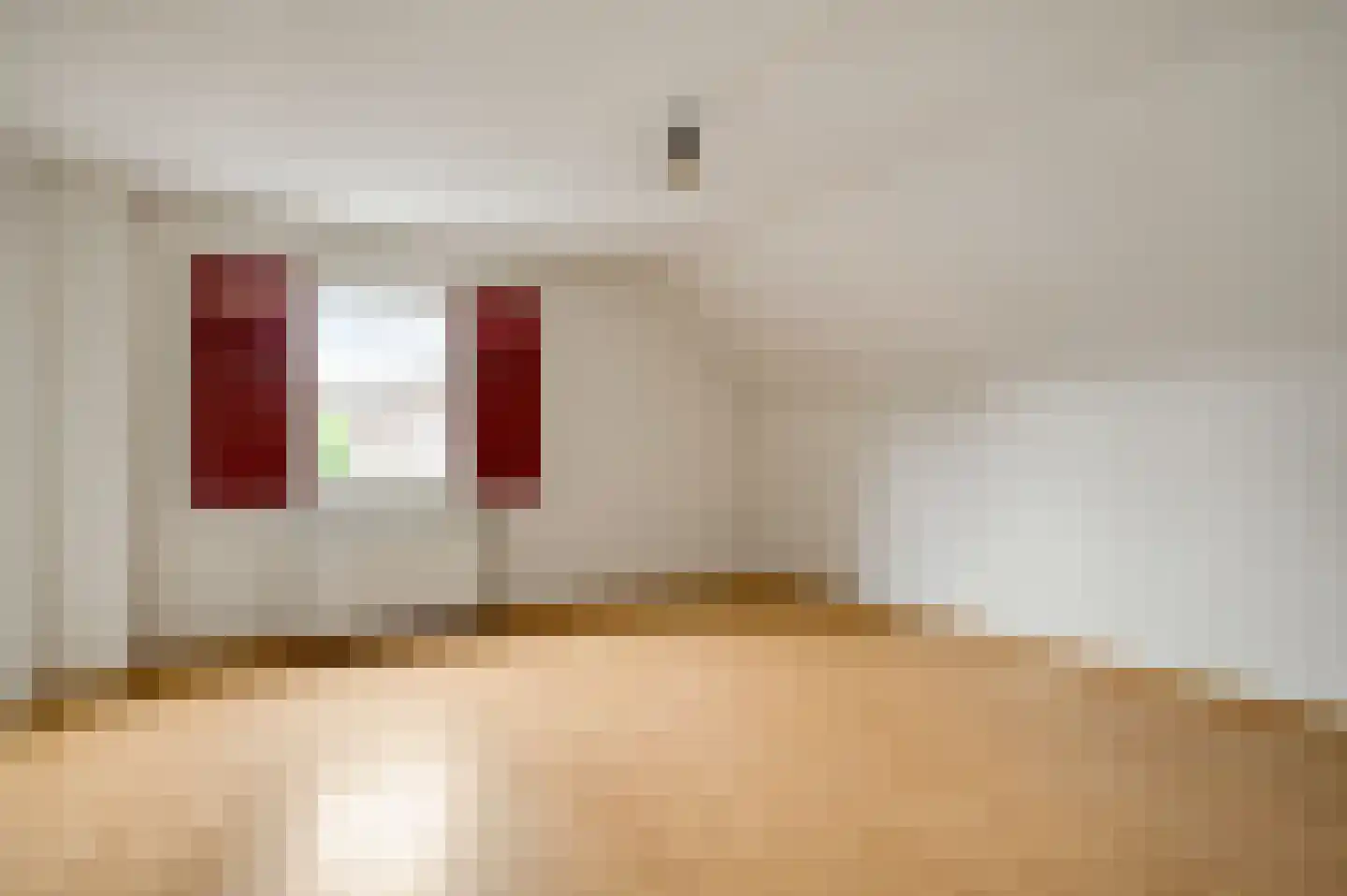 Haverterstraat 19 Koningsbosch thumbnail 13