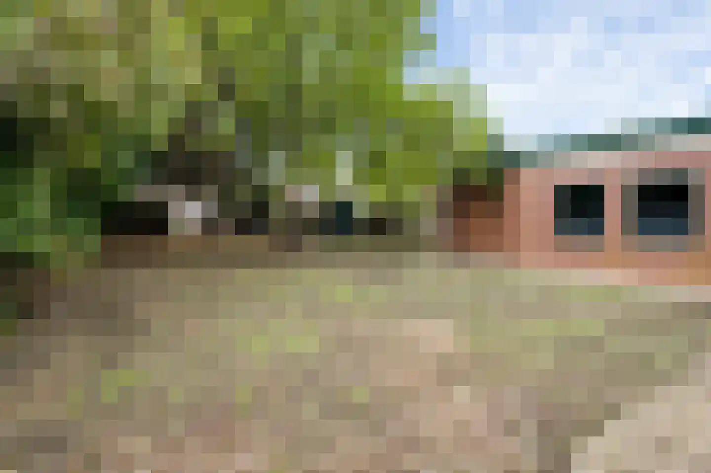 Haverterstraat 19 Koningsbosch thumbnail 20