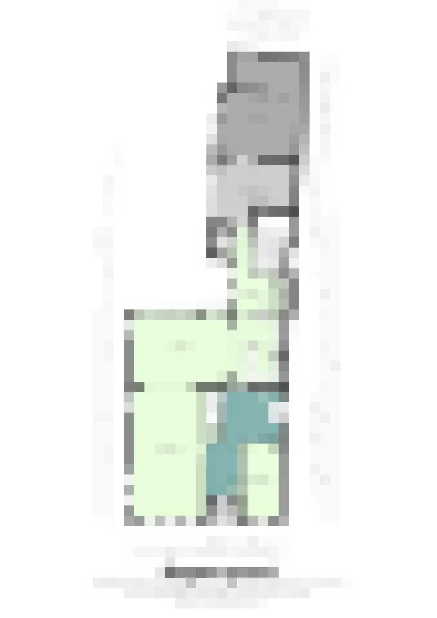 Haverterstraat 19 Koningsbosch thumbnail 22
