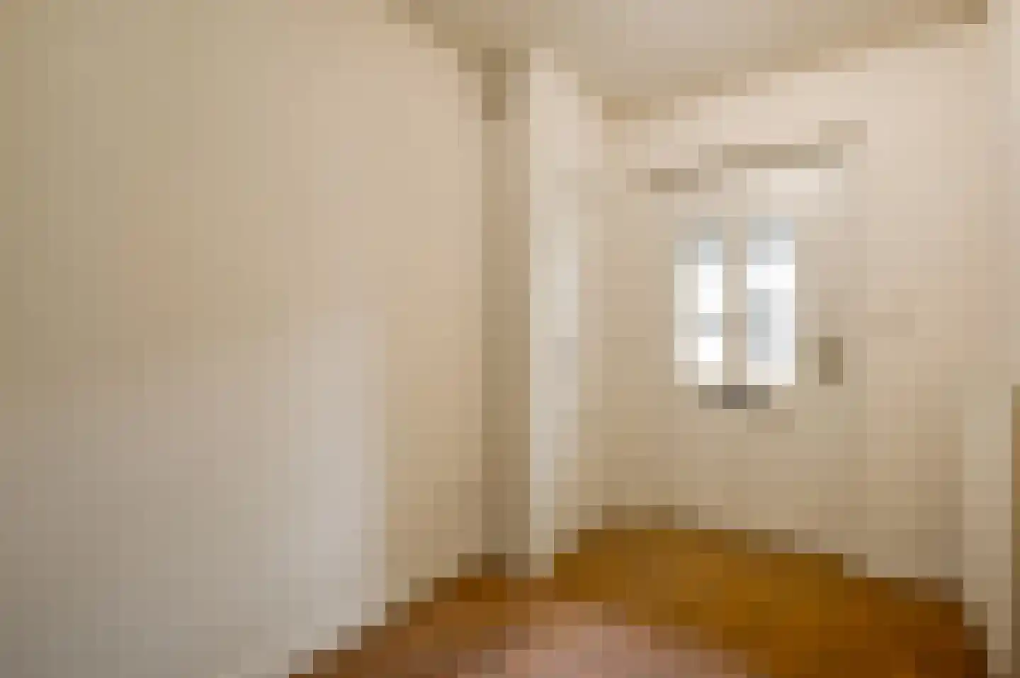 Haverterstraat 19 Koningsbosch thumbnail 4