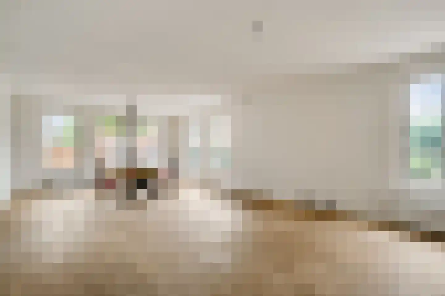 Haverterstraat 19 Koningsbosch thumbnail 6
