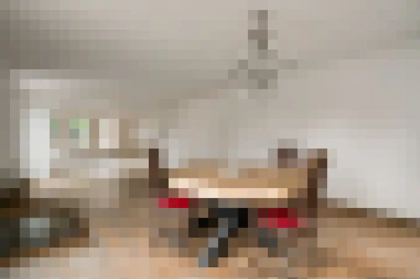 Haverterstraat 19 Koningsbosch thumbnail 7