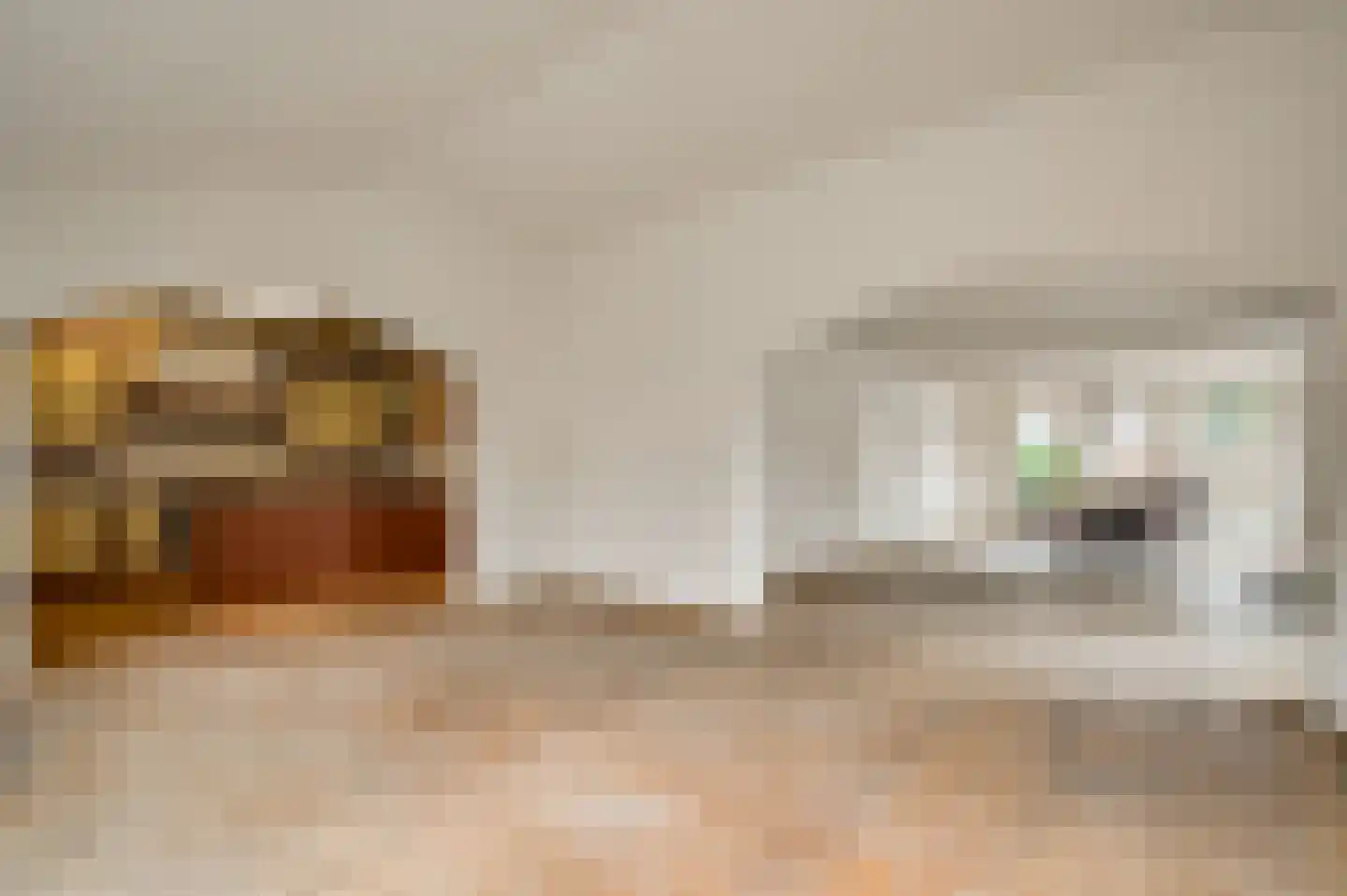 Haverterstraat 19 Koningsbosch thumbnail 8