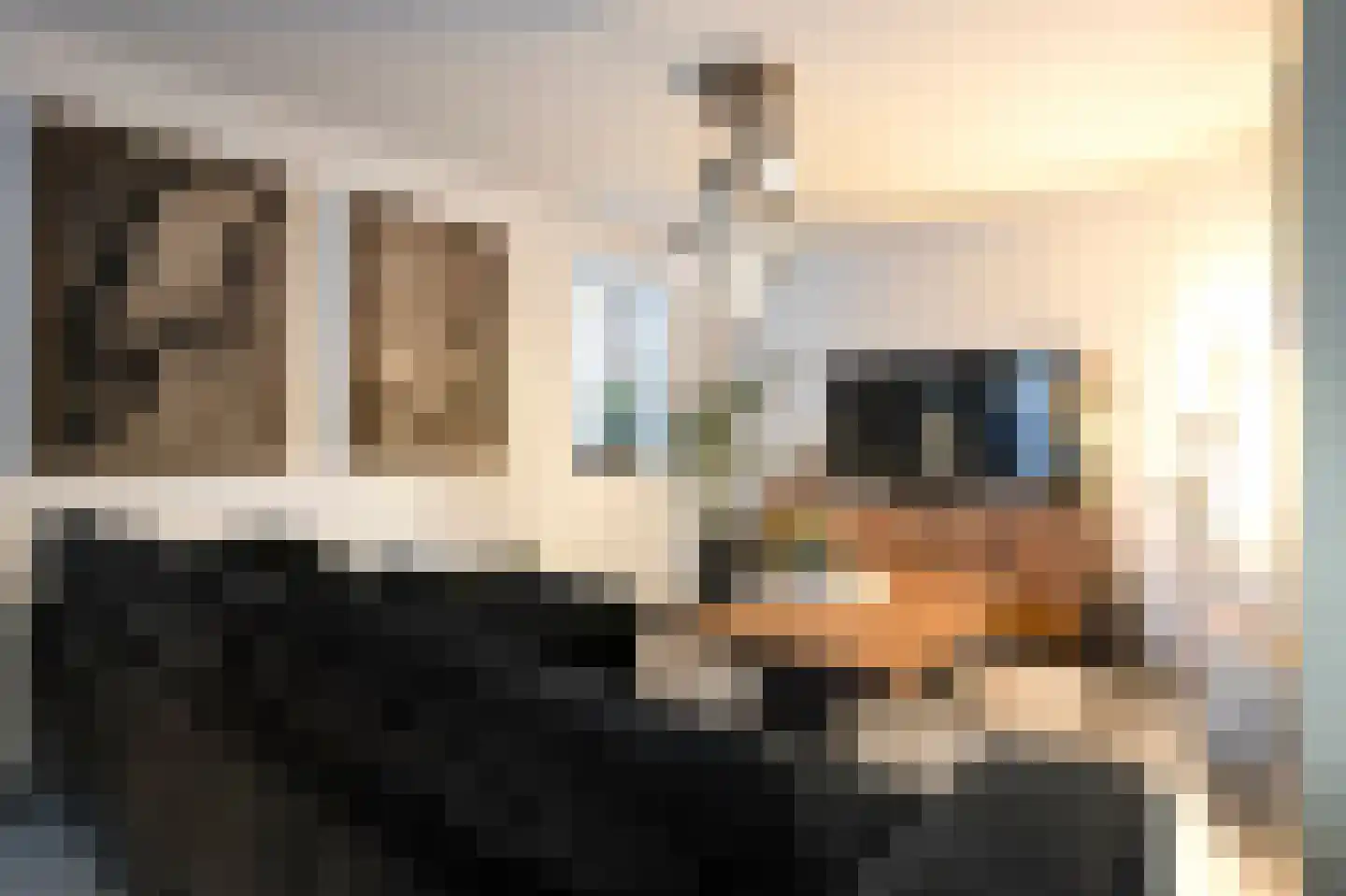 Haverterstraat 21 A Nieuwstadt thumbnail 10