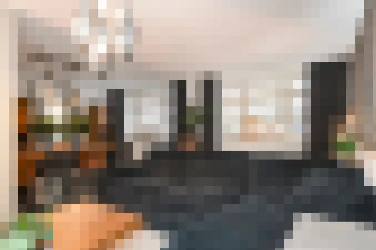 Haverterstraat 21 A Nieuwstadt thumbnail 11