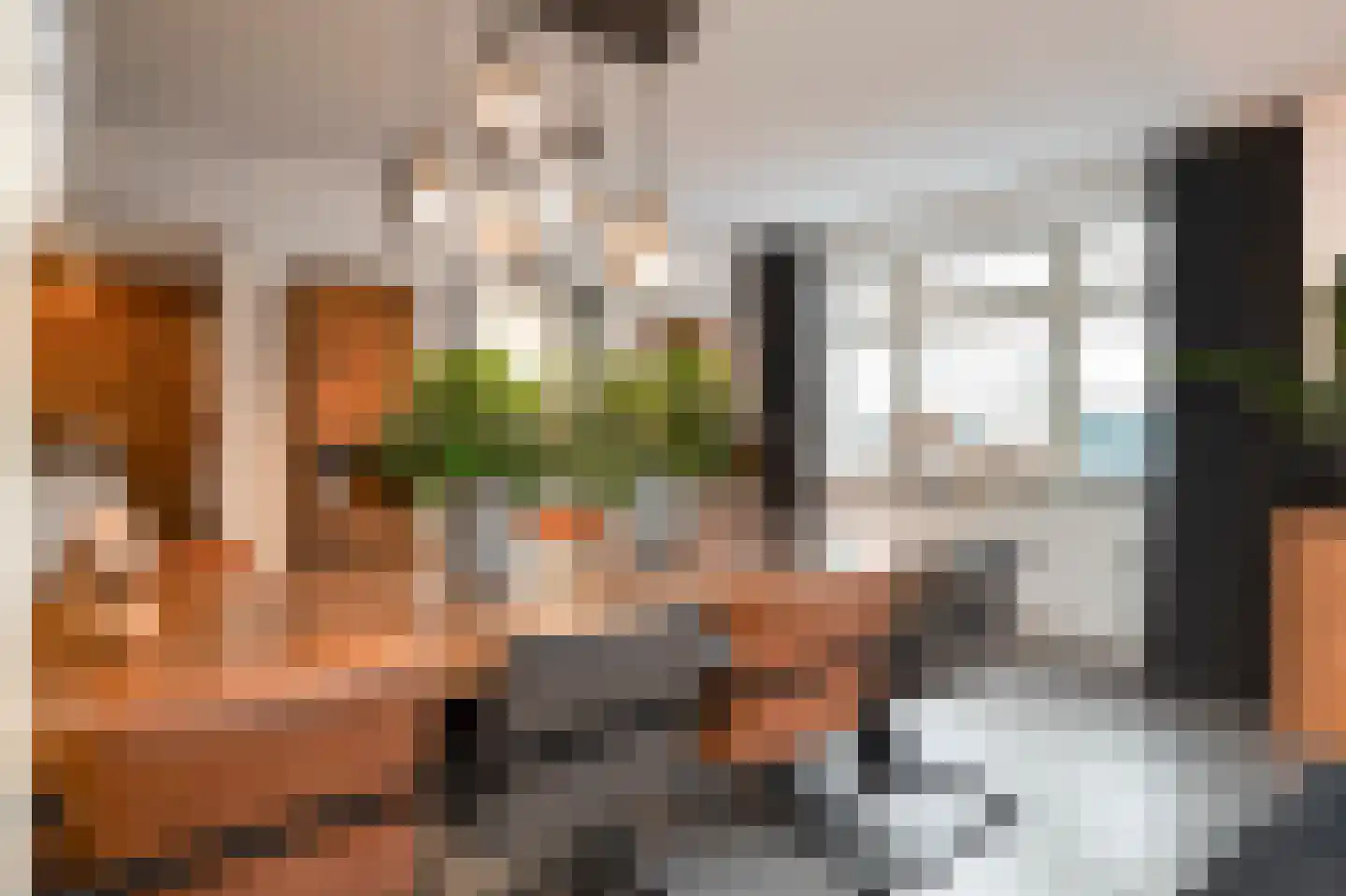 Haverterstraat 21 A Nieuwstadt thumbnail 12
