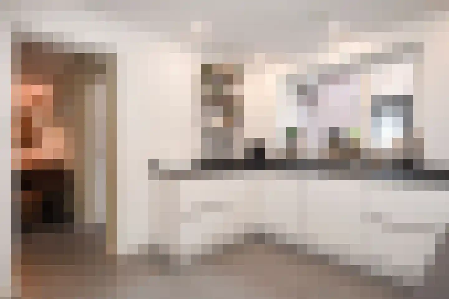 Haverterstraat 21 A Nieuwstadt thumbnail 13