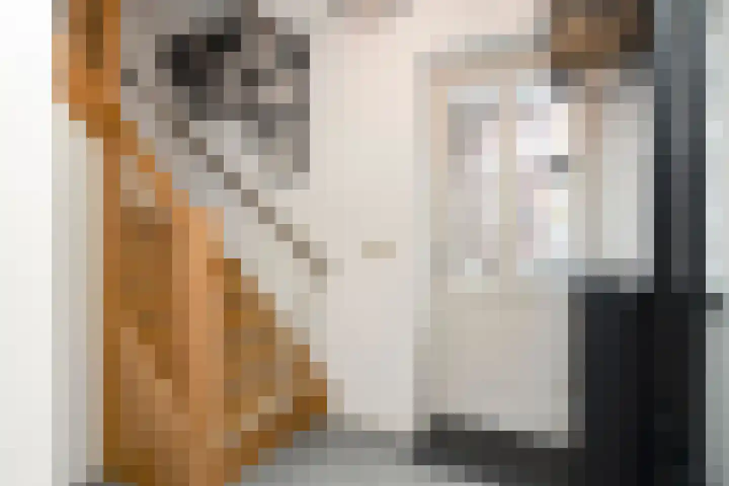 Haverterstraat 21 A Nieuwstadt thumbnail 15