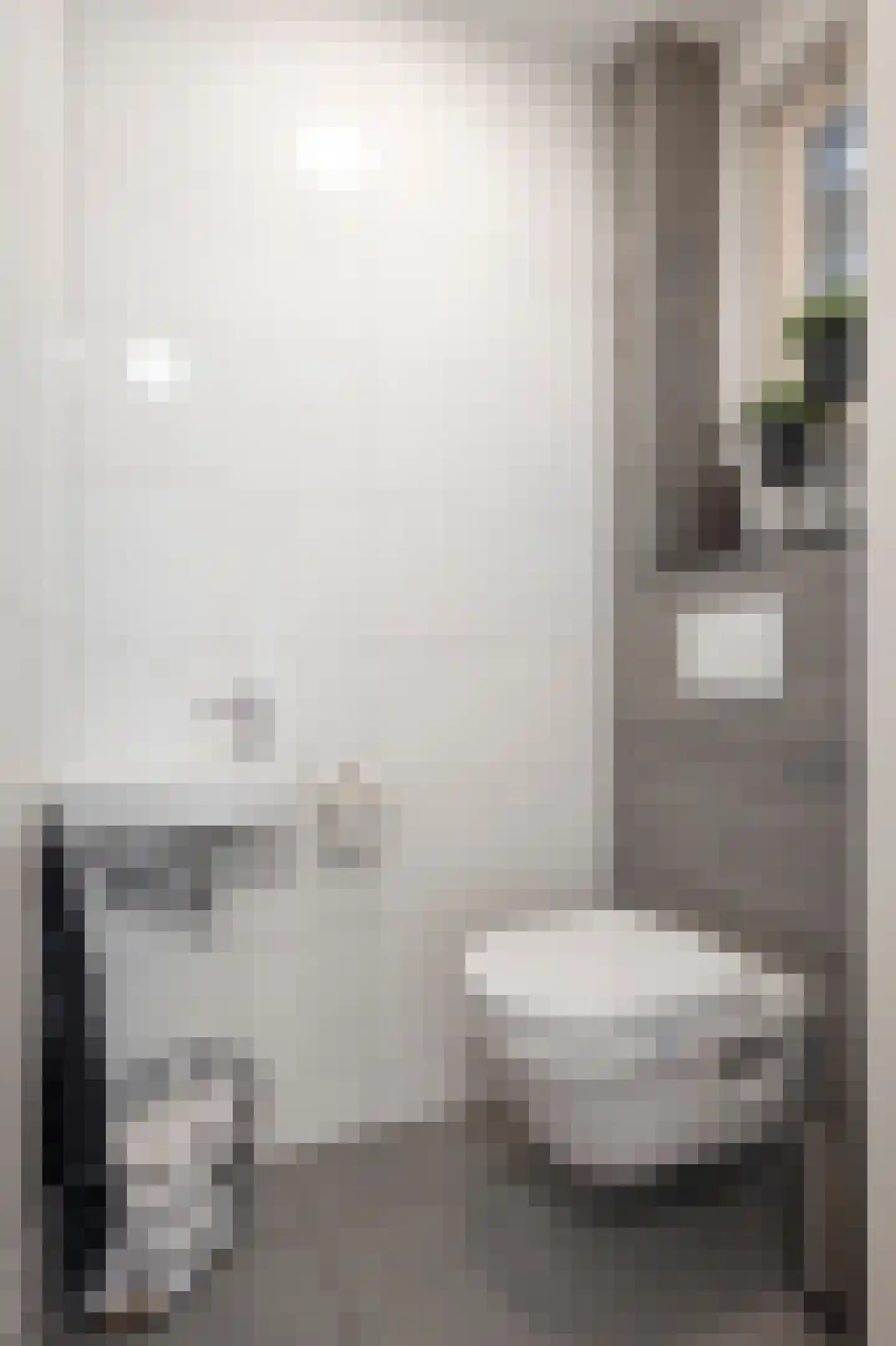Haverterstraat 21 A Nieuwstadt thumbnail 16