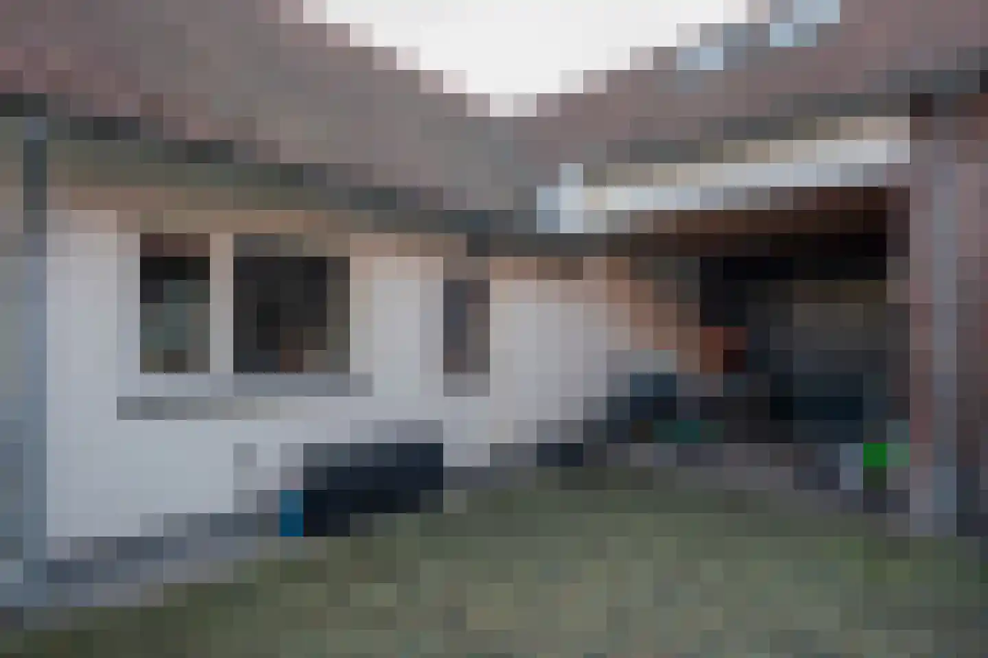 Haverterstraat 21 A Nieuwstadt thumbnail 17
