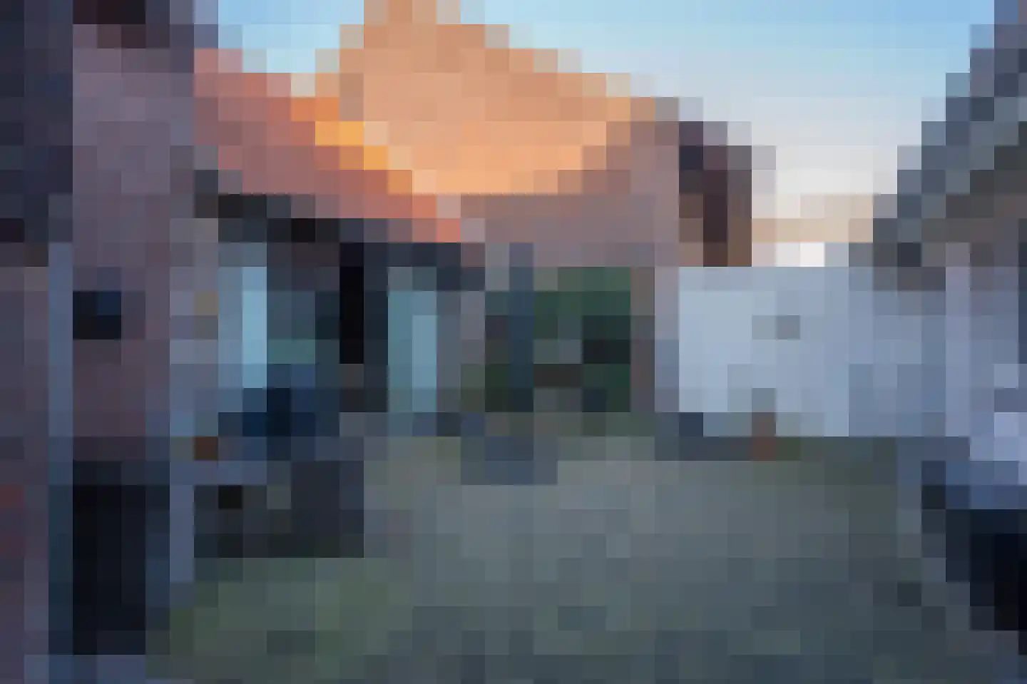 Haverterstraat 21 A Nieuwstadt thumbnail 18