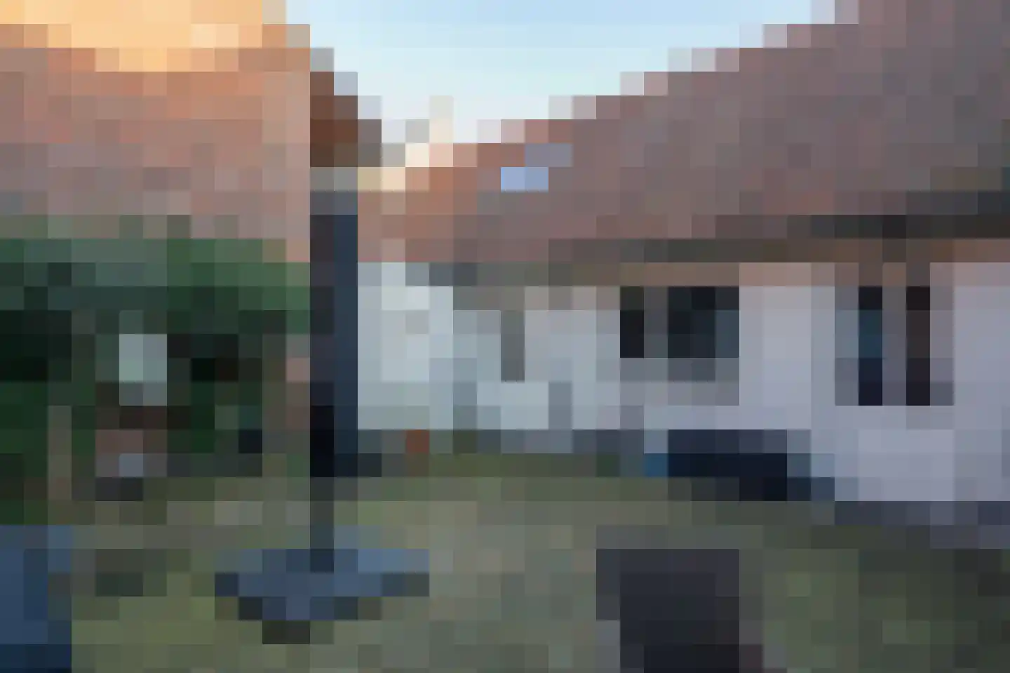 Haverterstraat 21 A Nieuwstadt thumbnail 21