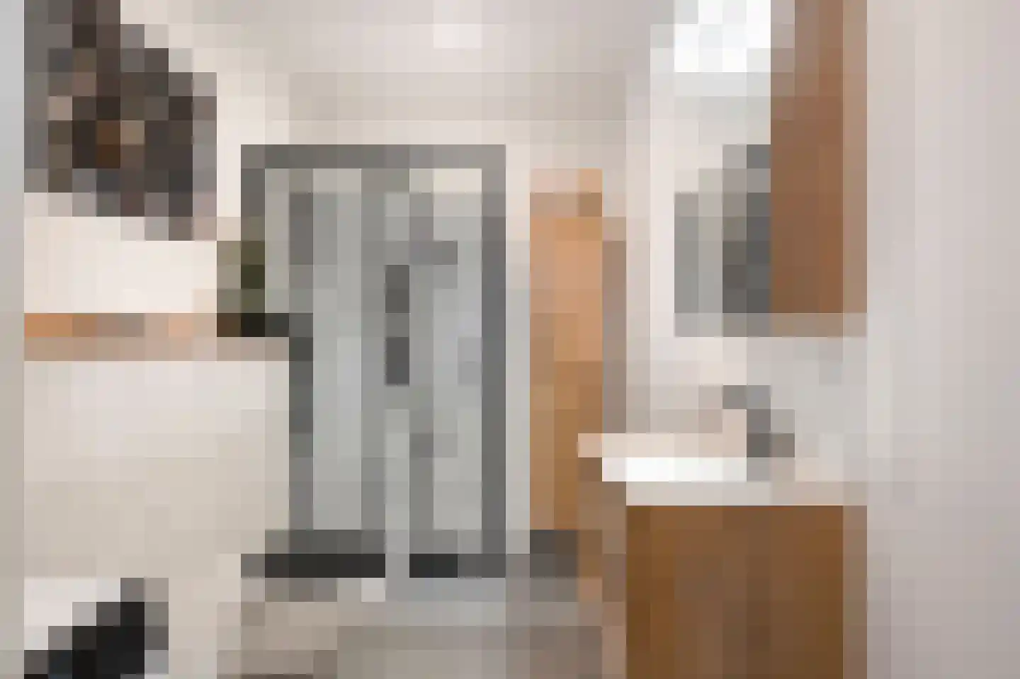 Haverterstraat 21 A Nieuwstadt thumbnail 27