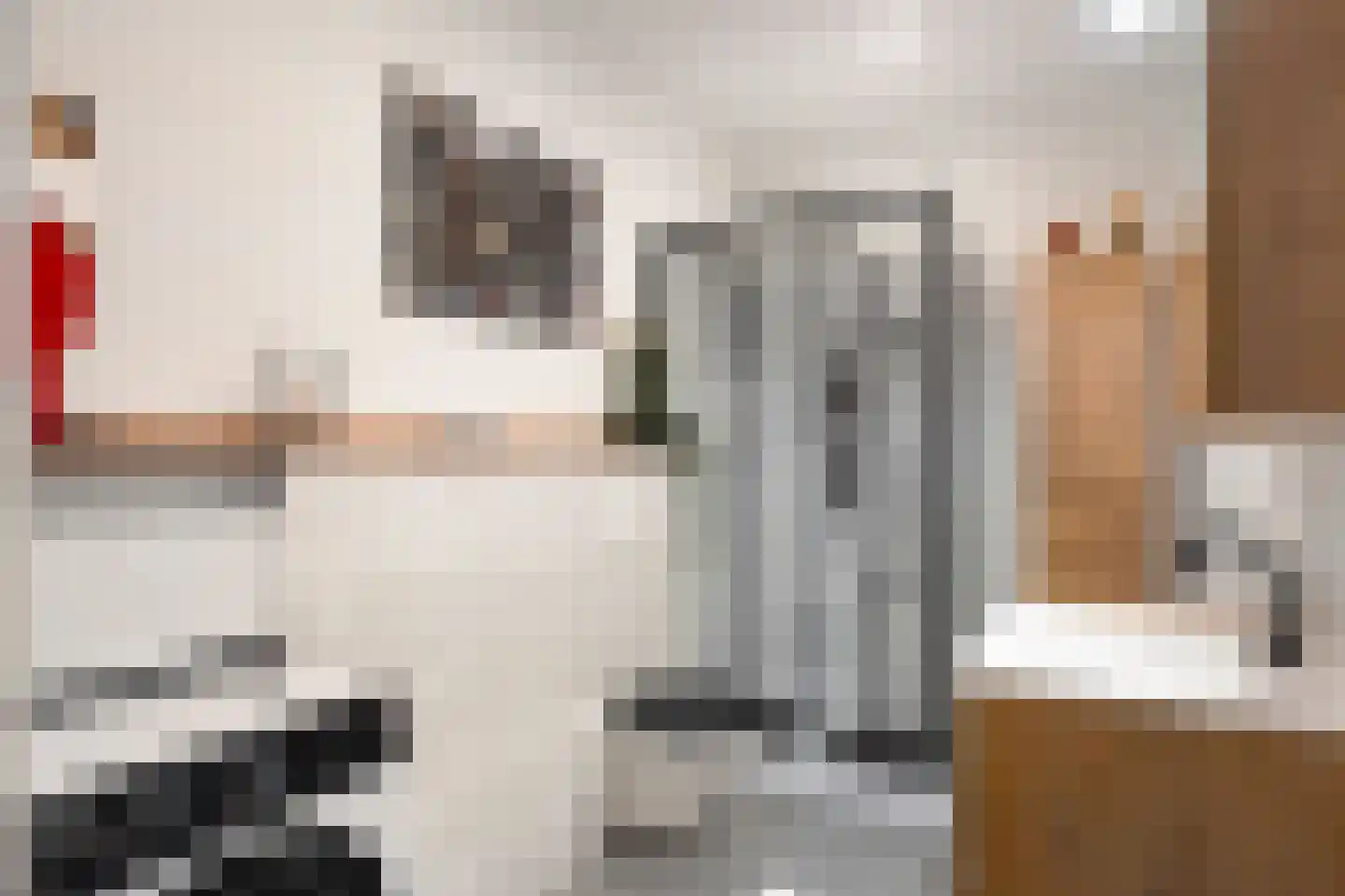 Haverterstraat 21 A Nieuwstadt thumbnail 28