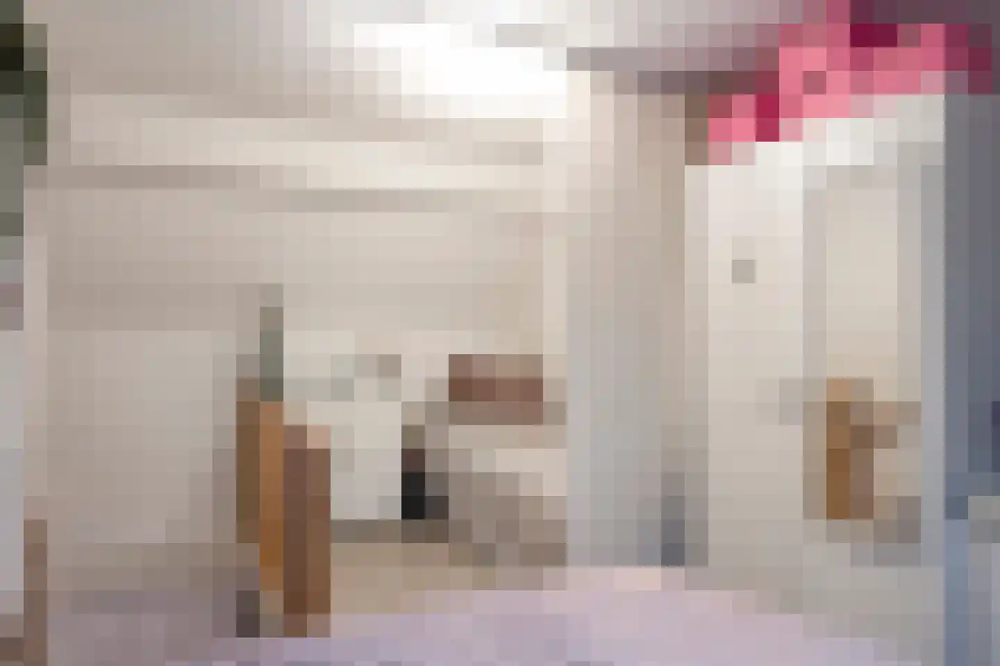 Haverterstraat 21 A Nieuwstadt thumbnail 30