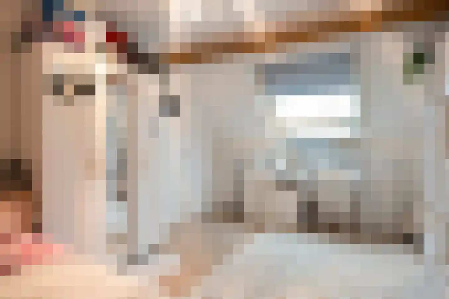 Haverterstraat 21 A Nieuwstadt thumbnail 33