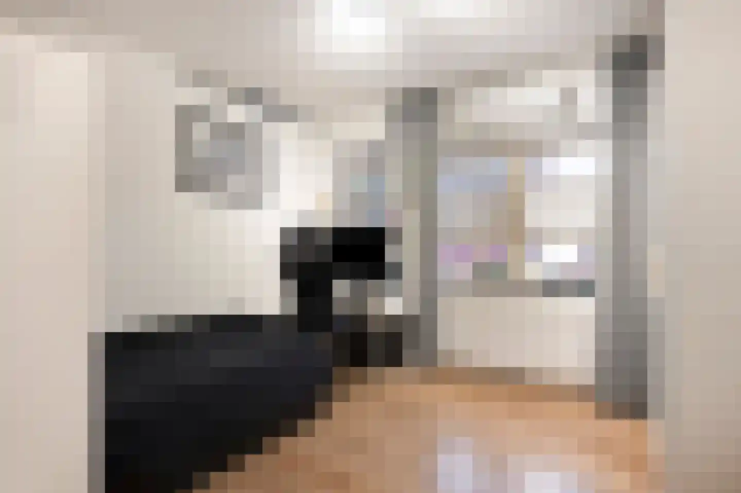 Haverterstraat 21 A Nieuwstadt thumbnail 36