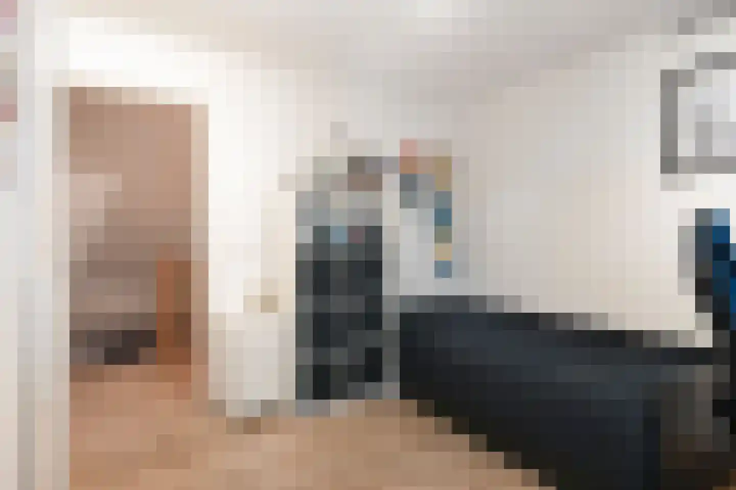 Haverterstraat 21 A Nieuwstadt thumbnail 37