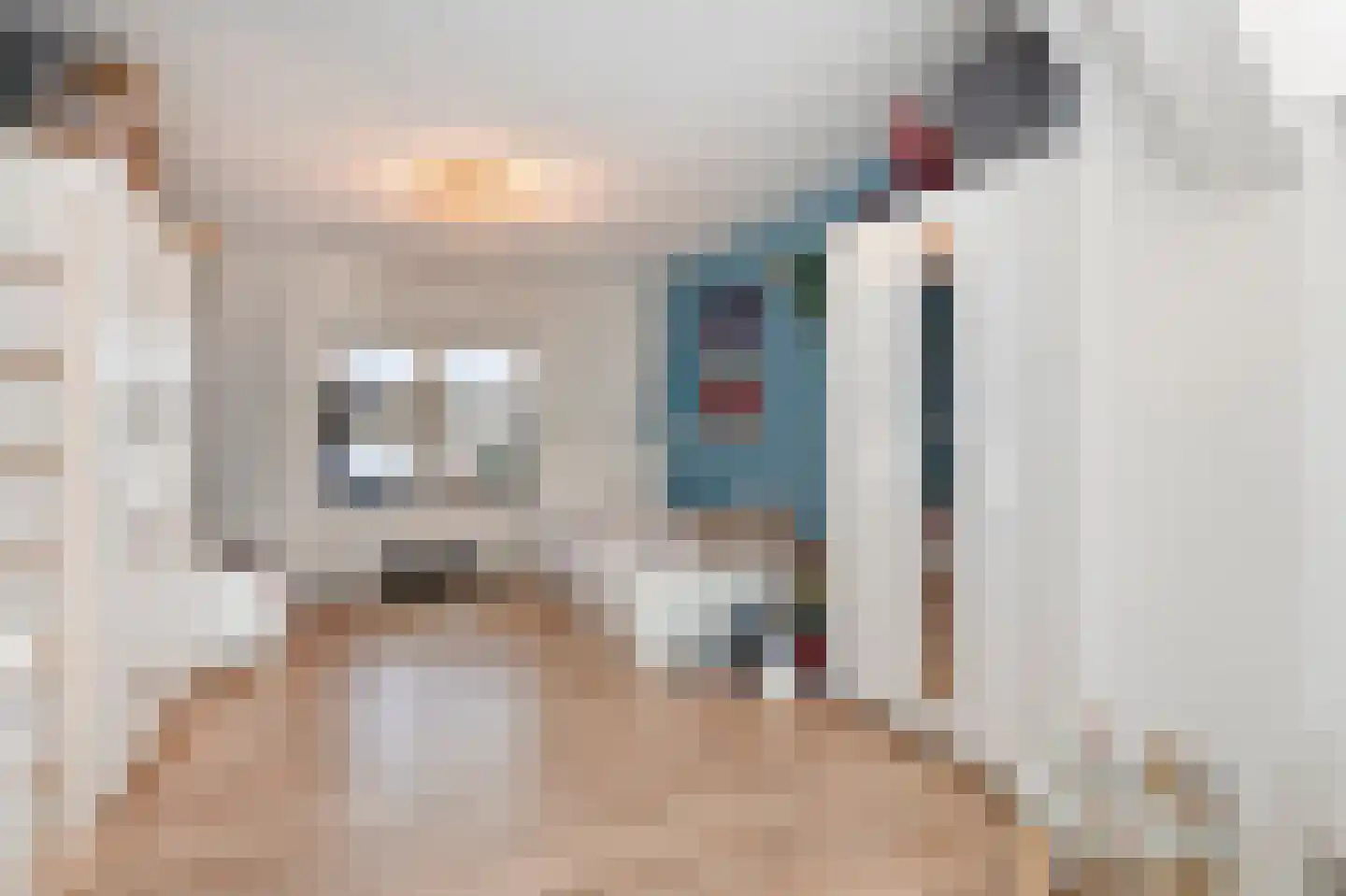 Haverterstraat 21 A Nieuwstadt thumbnail 38