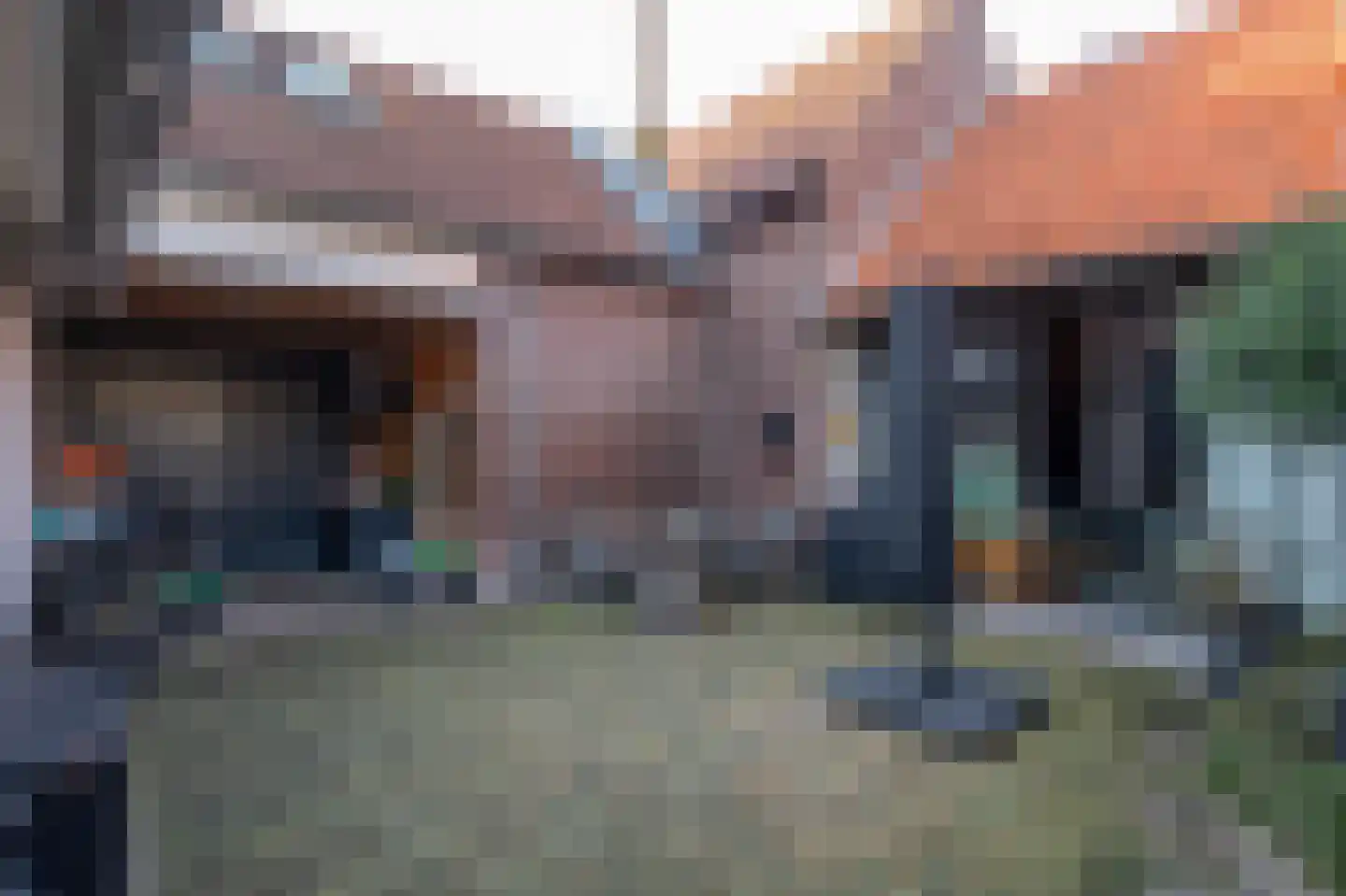 Haverterstraat 21 A Nieuwstadt thumbnail 4
