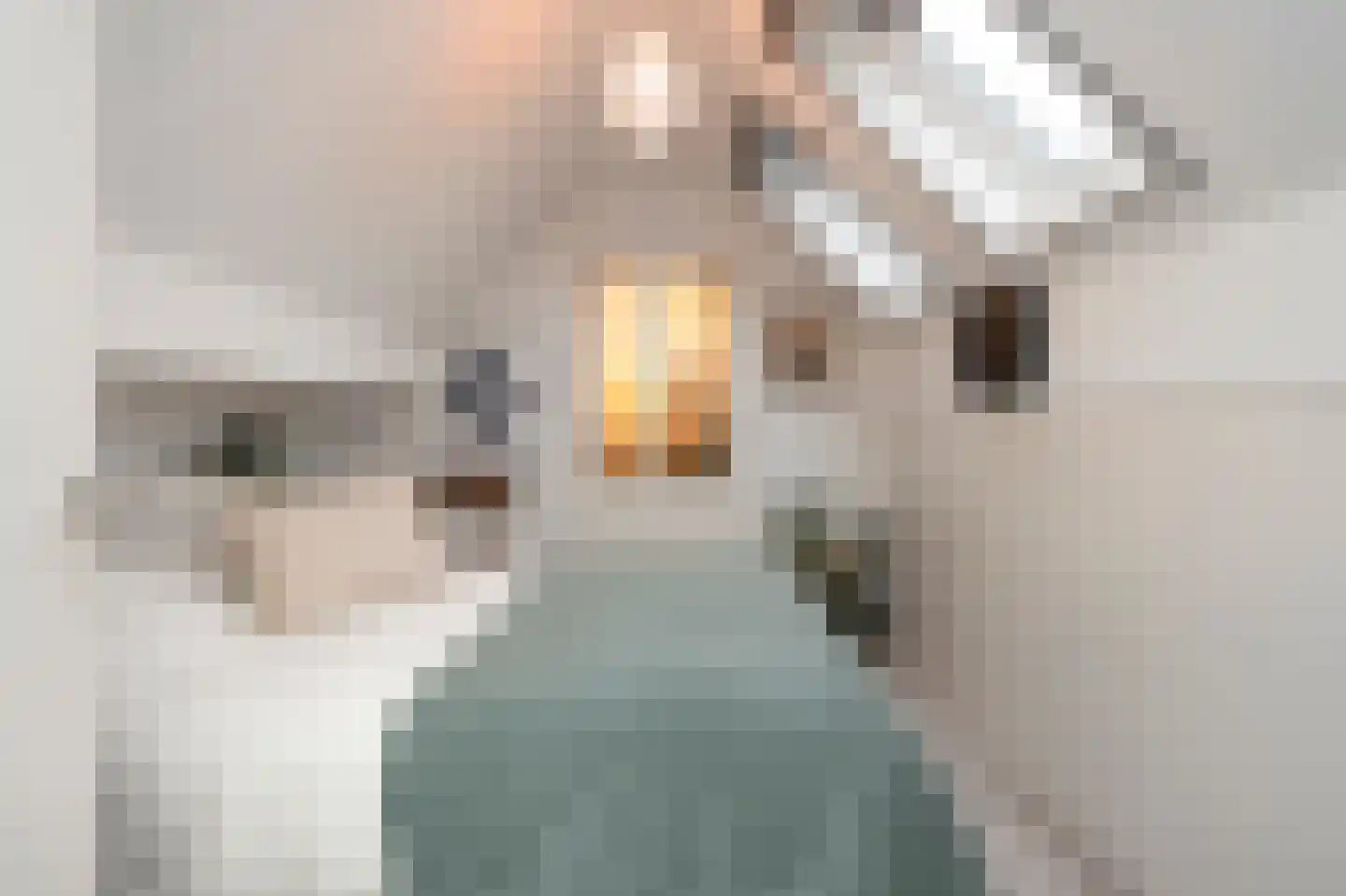 Haverterstraat 21 A Nieuwstadt thumbnail 41