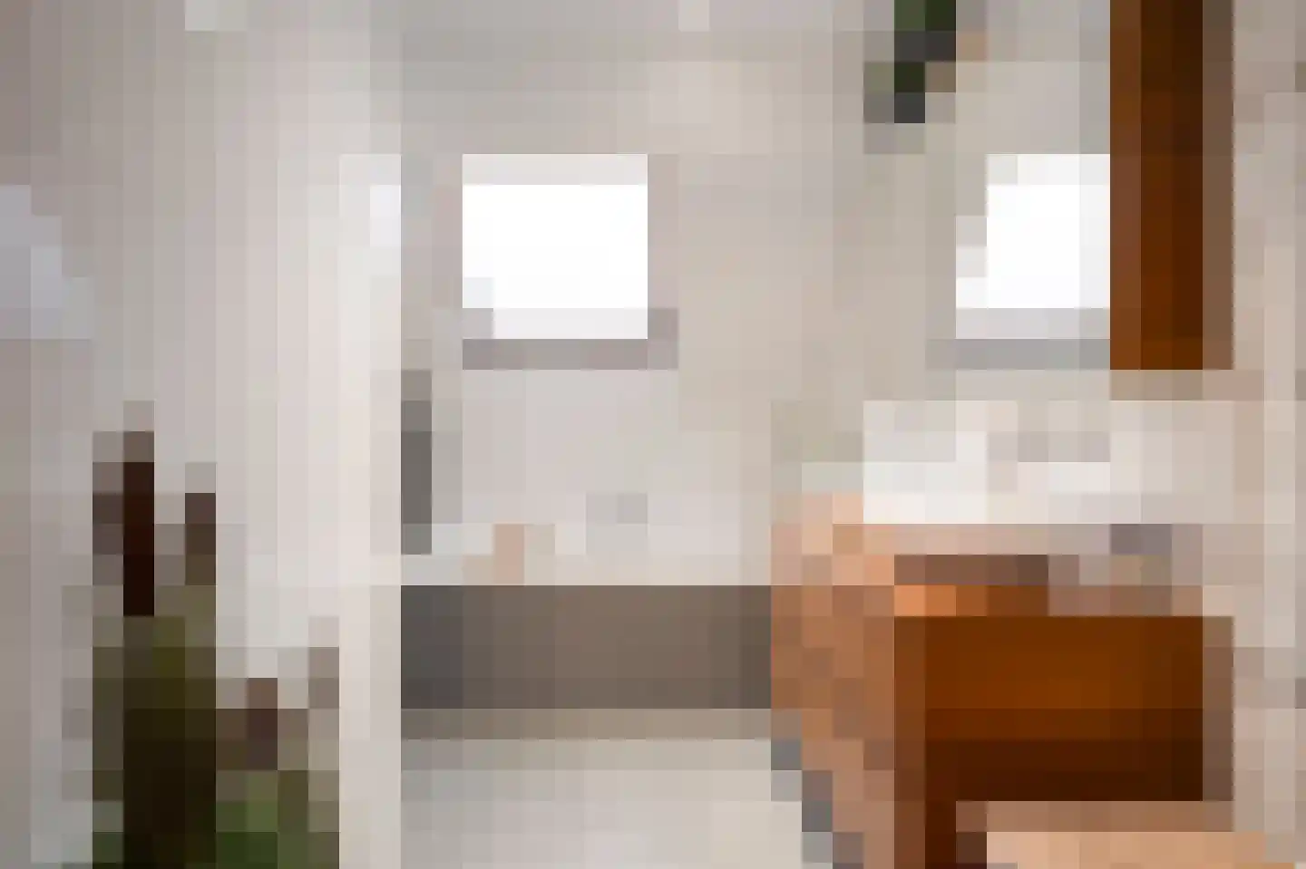 Haverterstraat 21 A Nieuwstadt thumbnail 42