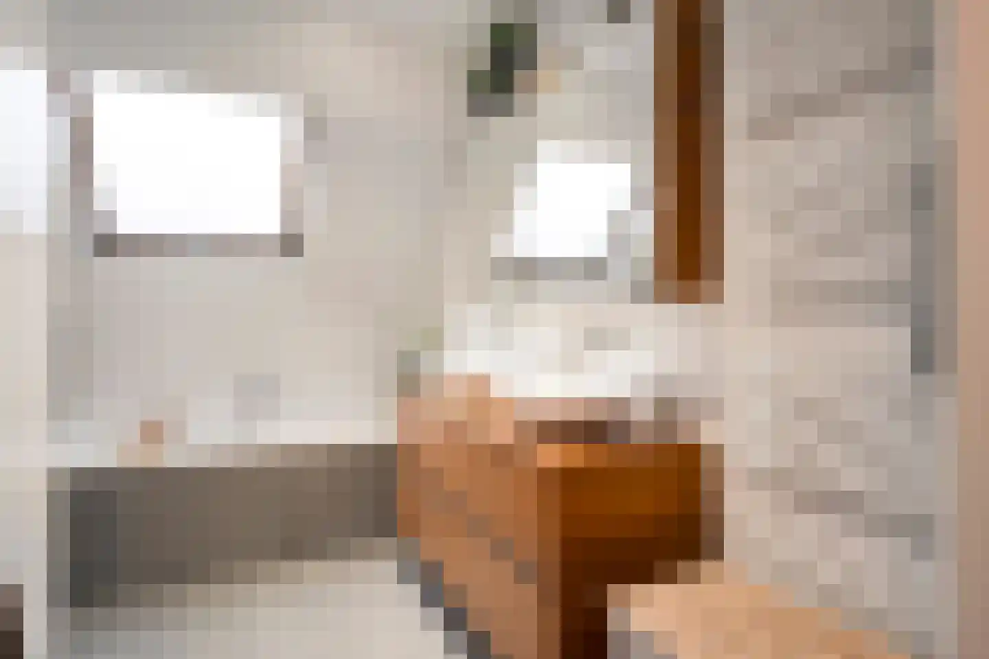 Haverterstraat 21 A Nieuwstadt thumbnail 43