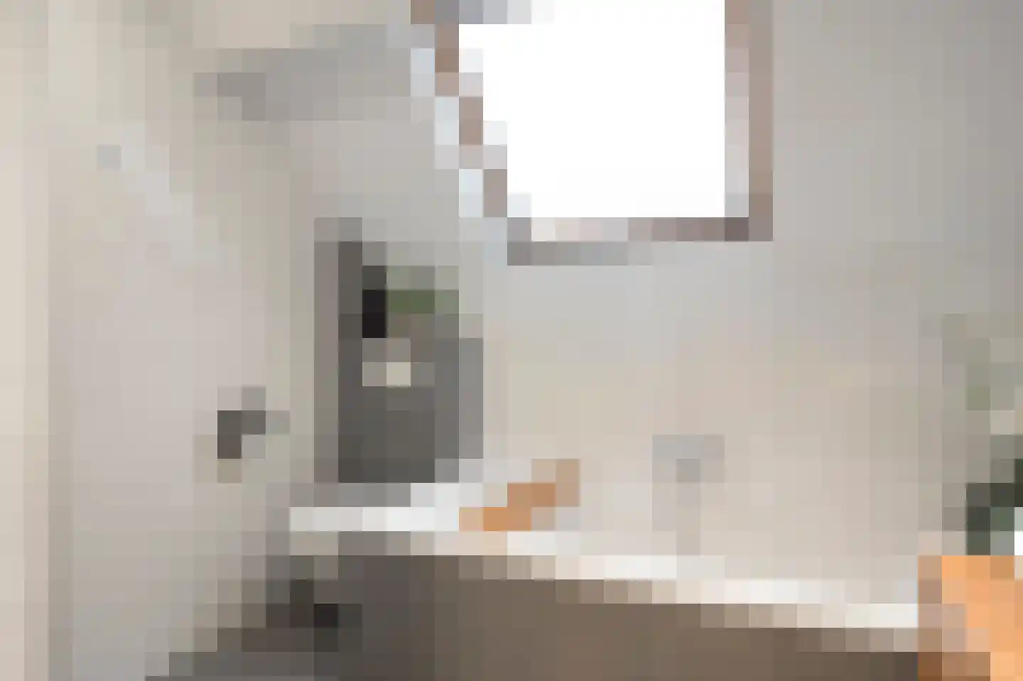 Haverterstraat 21 A Nieuwstadt thumbnail 44