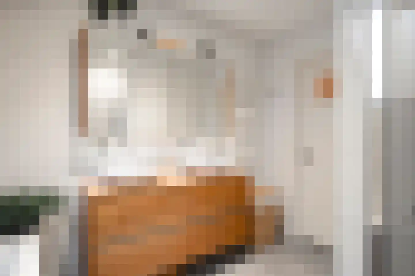 Haverterstraat 21 A Nieuwstadt thumbnail 45