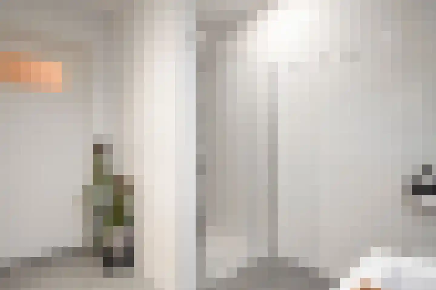 Haverterstraat 21 A Nieuwstadt thumbnail 46