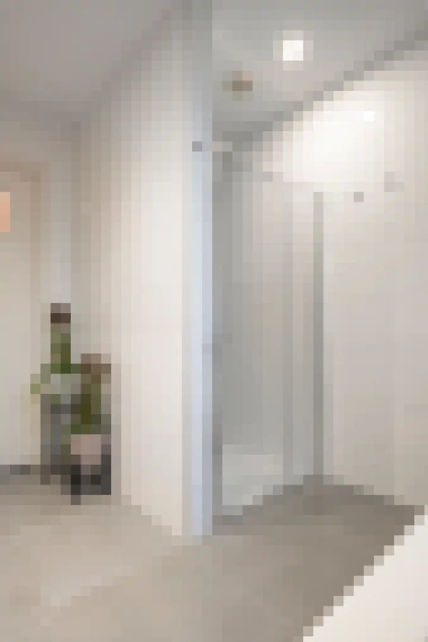 Haverterstraat 21 A Nieuwstadt thumbnail 47