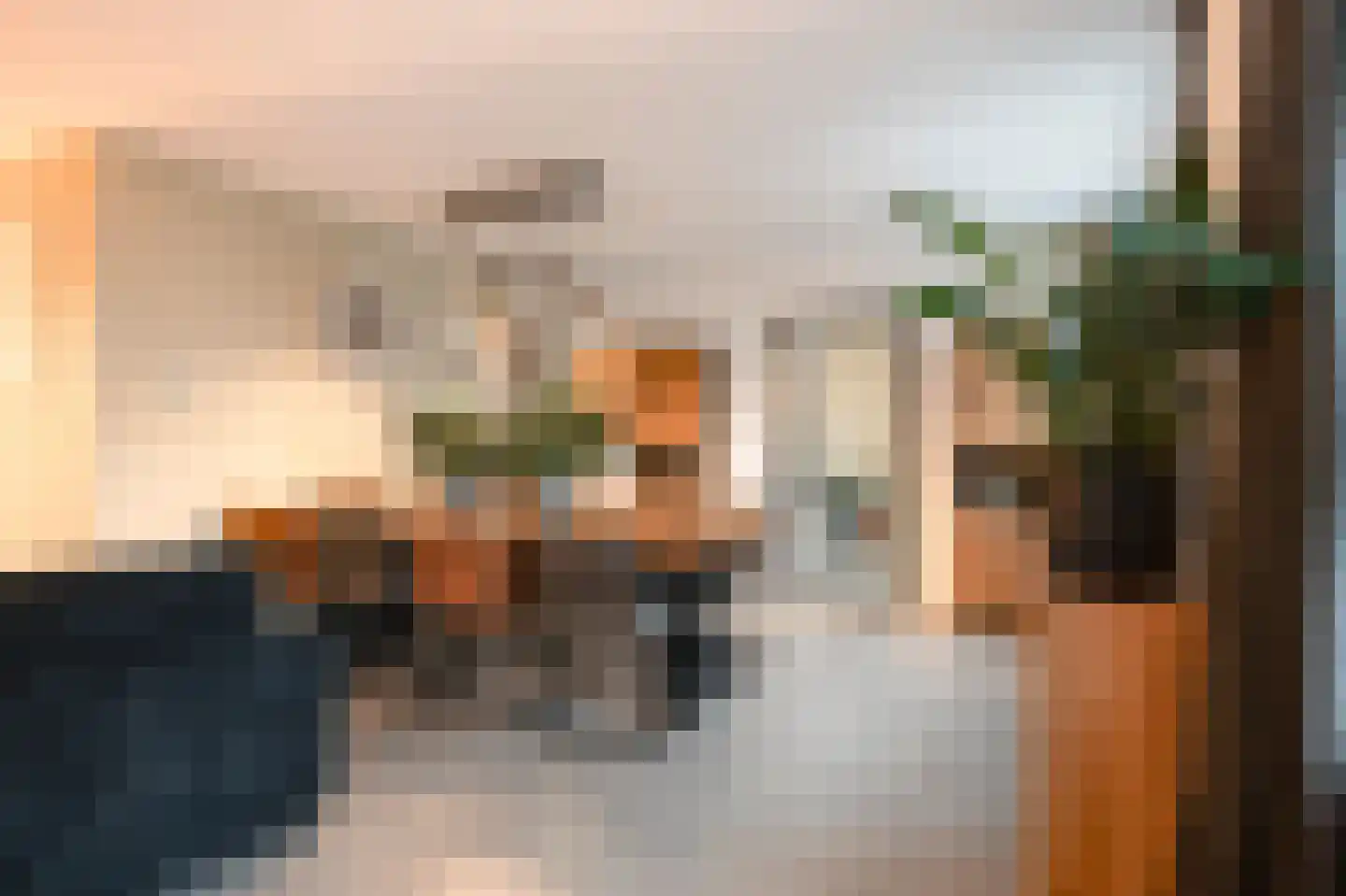 Haverterstraat 21 A Nieuwstadt thumbnail 5