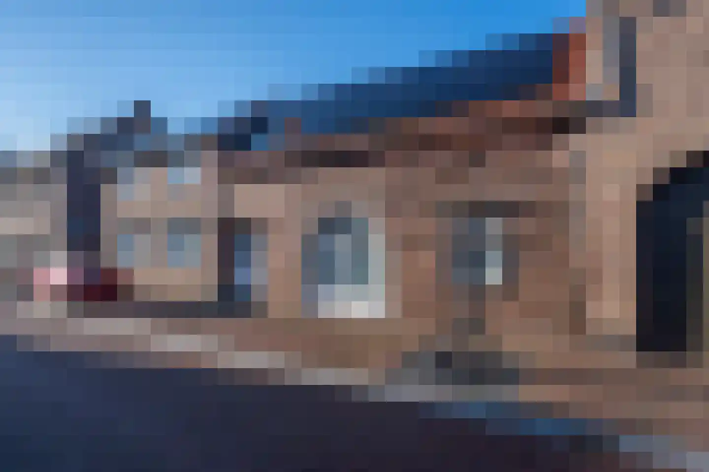 Haverterstraat 21 A Nieuwstadt thumbnail 6
