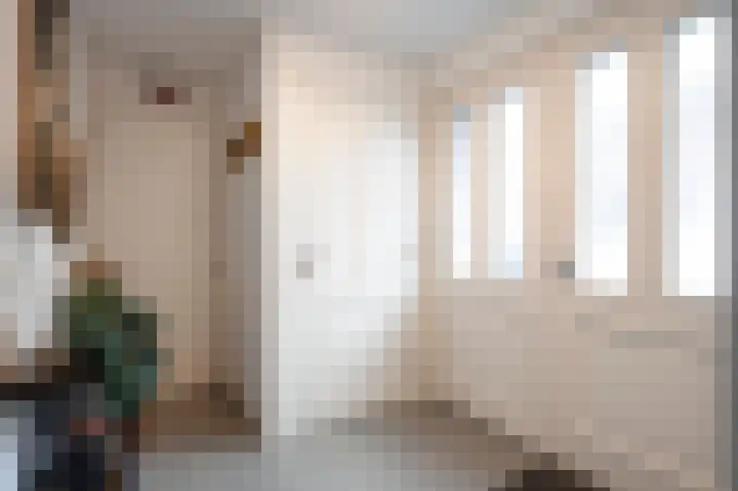 Haverterstraat 21 A Nieuwstadt thumbnail 7