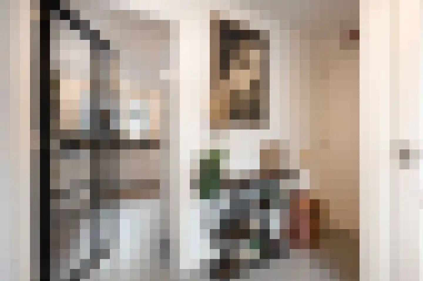 Haverterstraat 21 A Nieuwstadt thumbnail 8