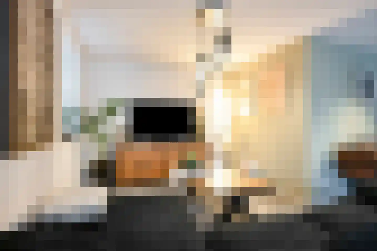 Haverterstraat 21 A Nieuwstadt thumbnail 9