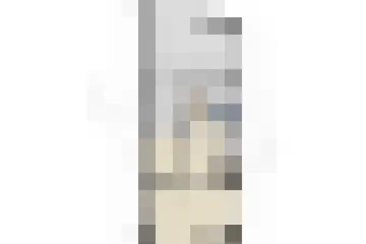 Haverterstraat 4 Koningsbosch thumbnail 31