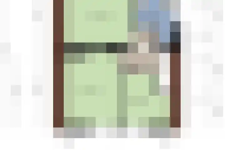 Haverterstraat 4 Koningsbosch thumbnail 32
