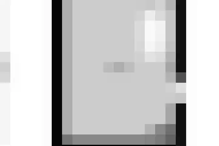 Haverterstraat 4 Koningsbosch thumbnail 33