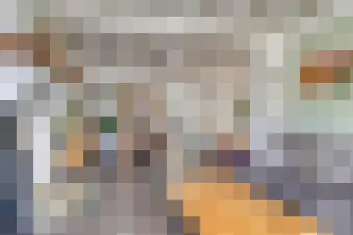 Haverterstraat 4 Koningsbosch thumbnail 4