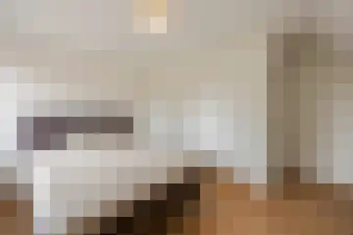 Haverterstraat 41 Koningsbosch thumbnail 33