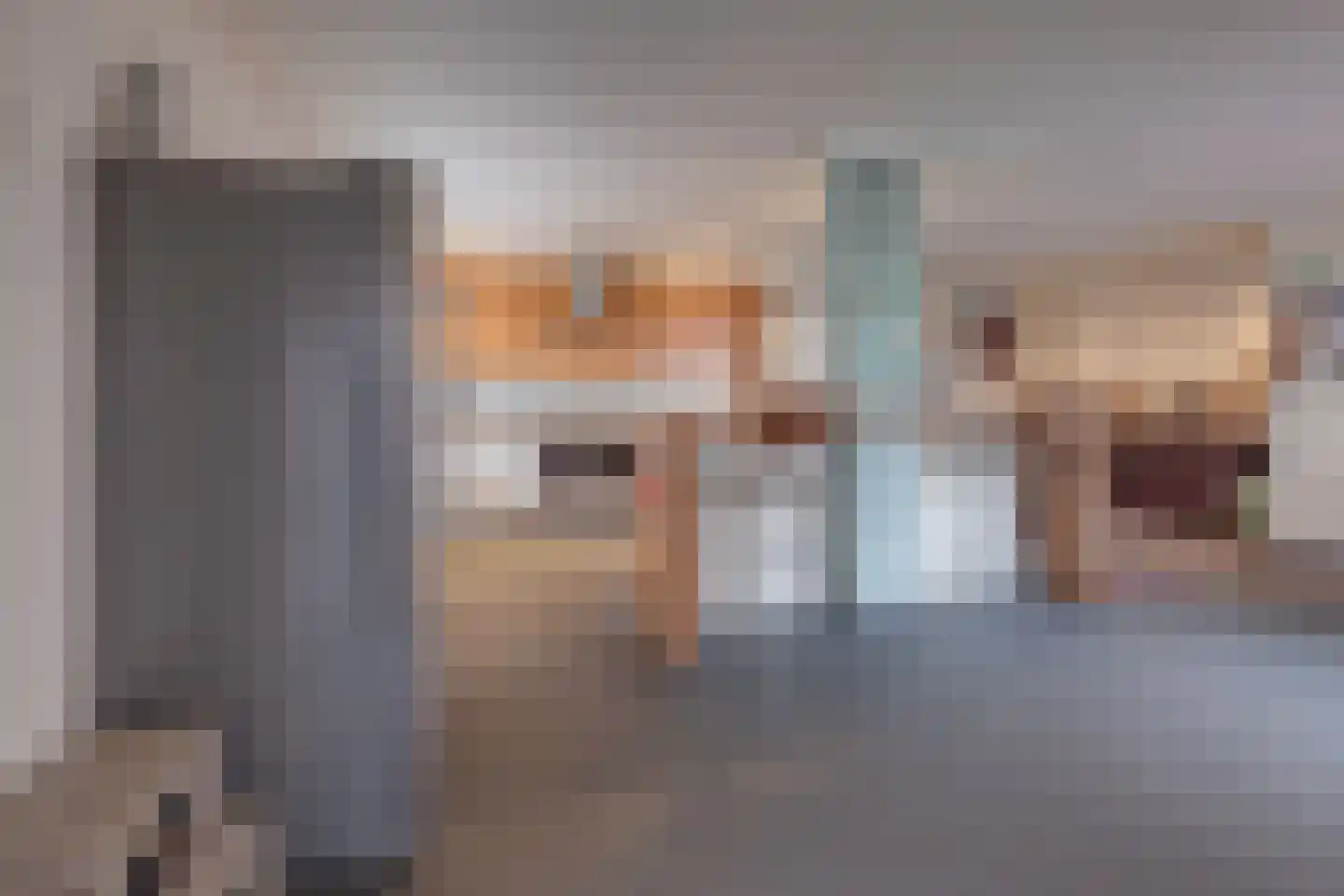 Haverterstraat 64 Koningsbosch thumbnail 10
