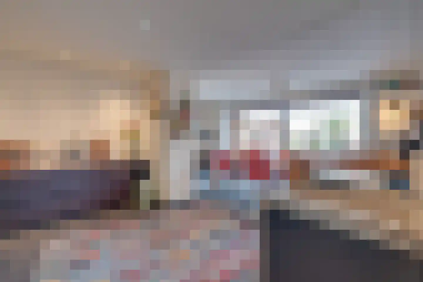 Haverterstraat 64 Koningsbosch thumbnail 12