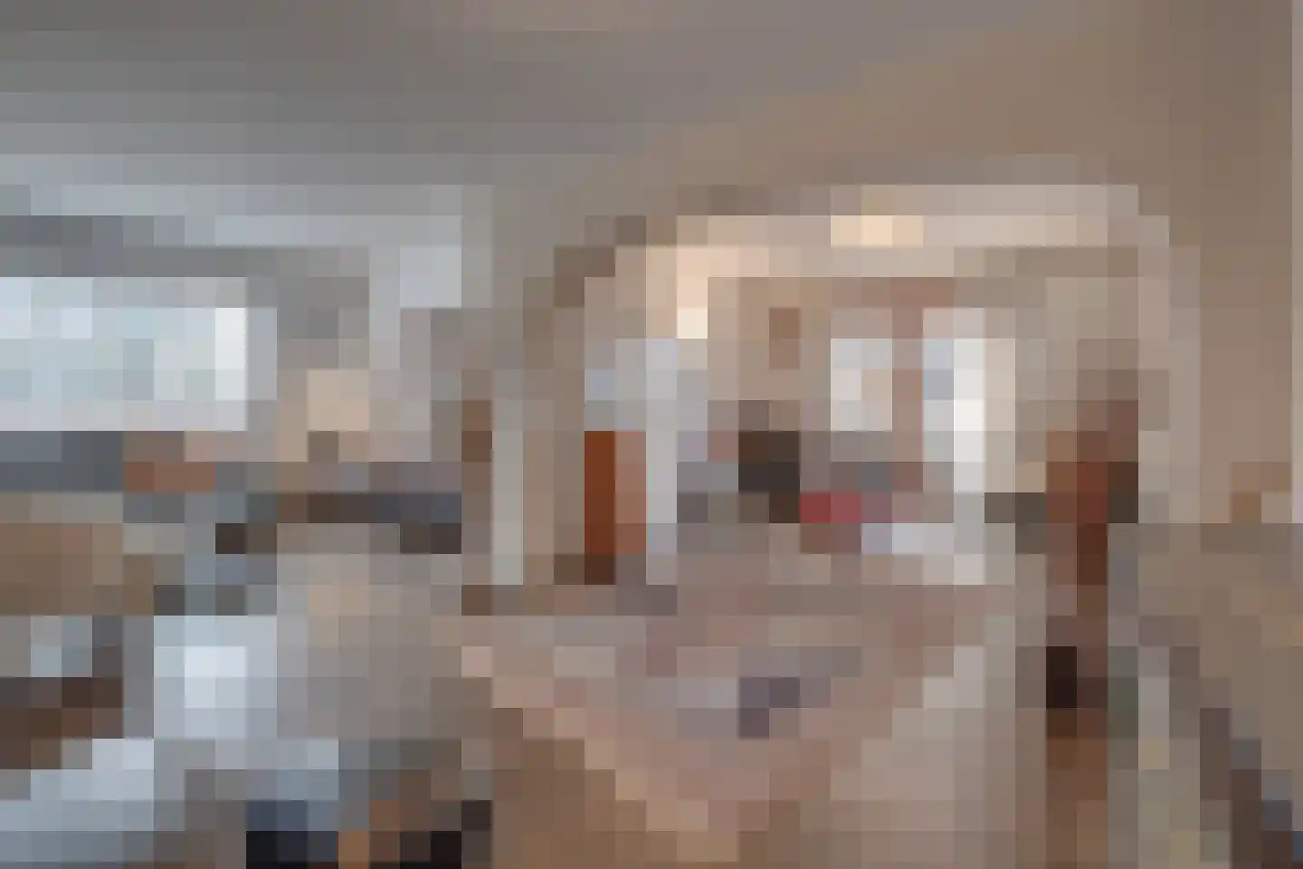 Haverterstraat 64 Koningsbosch thumbnail 15