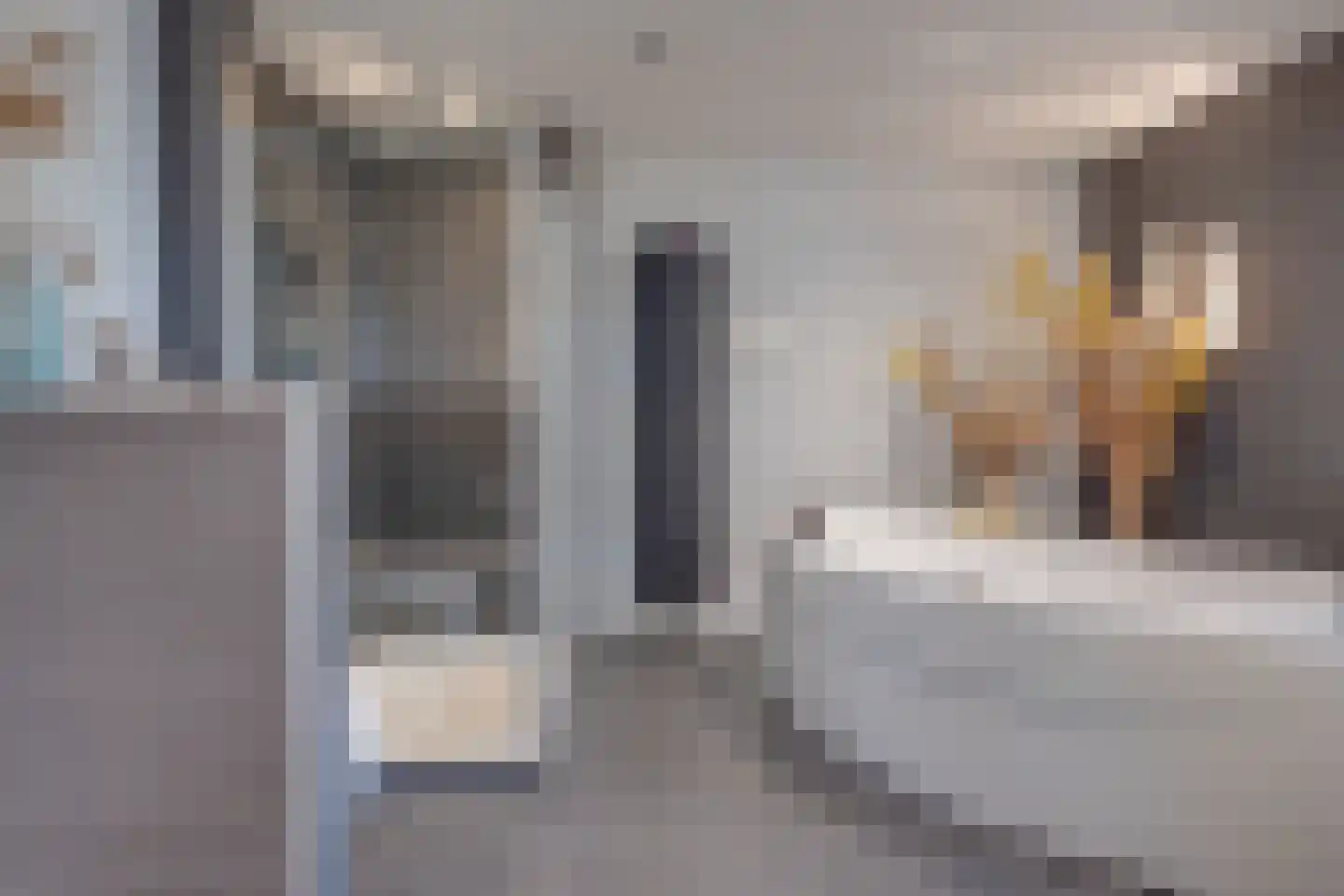 Haverterstraat 64 Koningsbosch thumbnail 18