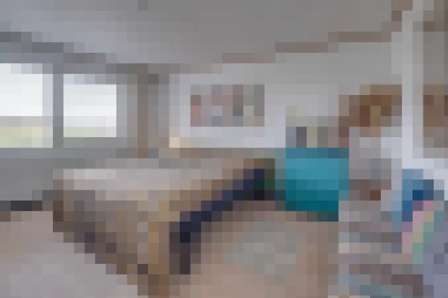 Haverterstraat 64 Koningsbosch thumbnail 23