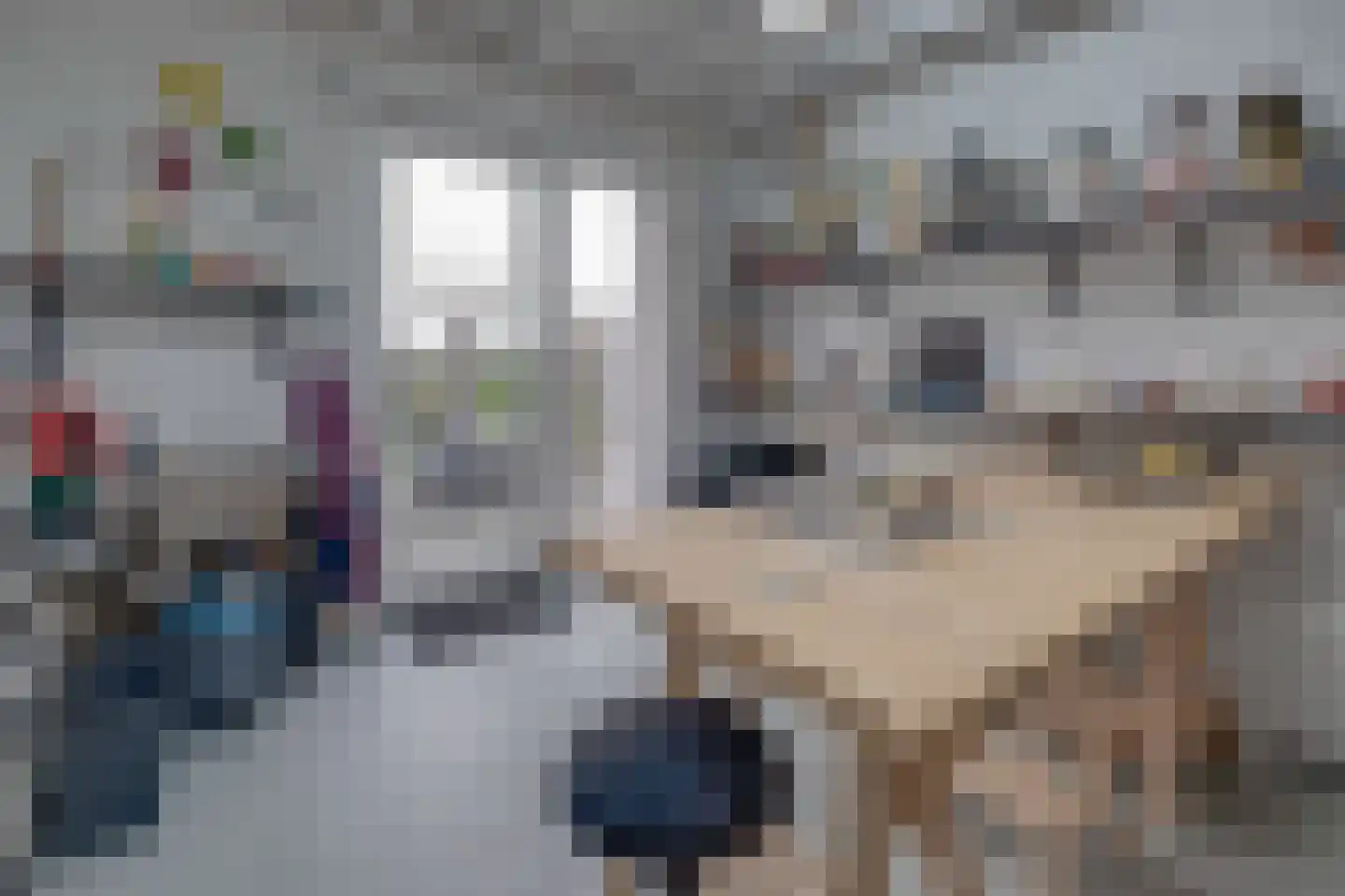 Haverterstraat 64 Koningsbosch thumbnail 30