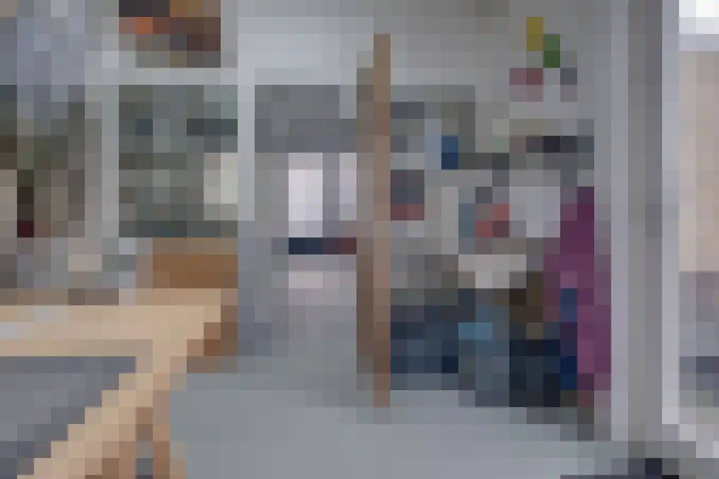 Haverterstraat 64 Koningsbosch thumbnail 31